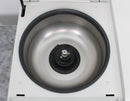 Thermo Scientific Sorvall Legend XTR Refrigerated Benchtop Centrifuge 41613365