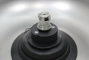Thermo Scientific Sorvall Legend XTR Refrigerated Benchtop Centrifuge 41613365