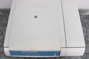 Thermo Scientific Sorvall Legend XTR Refrigerated Benchtop Centrifuge 41613365