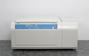 Thermo Scientific Sorvall Legend XTR Refrigerated Benchtop Centrifuge 41613365