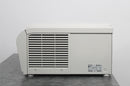 Thermo Scientific Sorvall Legend XTR Refrigerated Benchtop Centrifuge 41613365