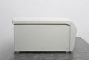 Thermo Scientific Sorvall Legend XTR Refrigerated Benchtop Centrifuge 41613365