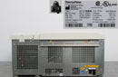 Thermo Scientific Sorvall Legend XTR Refrigerated Benchtop Centrifuge 41613365