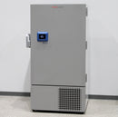 Thermo Scientific Revco RDE Series RDE60086FA ULT Ultra-Low Temperature Freezer