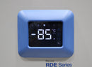 Thermo Scientific Revco RDE Series RDE60086FA ULT Ultra-Low Temperature Freezer