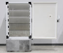 Thermo Scientific Revco RDE Series RDE60086FA ULT Ultra-Low Temperature Freezer