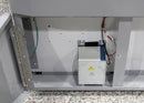 Thermo Scientific Revco RDE Series RDE60086FA ULT Ultra-Low Temperature Freezer