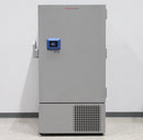 Thermo Scientific Revco RDE Series RDE60086FA ULT Ultra-Low Temperature Freezer