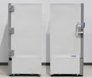 Thermo Scientific Revco RDE Series RDE60086FA ULT Ultra-Low Temperature Freezer