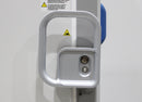 Thermo Scientific Revco RDE Series RDE60086FA ULT Ultra-Low Temperature Freezer