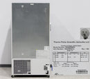Thermo Scientific Revco RDE Series RDE60086FA ULT Ultra-Low Temperature Freezer