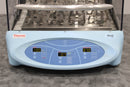 Thermo Scientific MaxQ 4000 SHKE4000-5 4330 Benchtop Incubator Shaker 120V