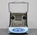 Thermo Scientific MaxQ 4000 SHKE4000-5 4330 Benchtop Incubator Shaker 120V
