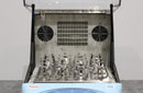 Thermo Scientific MaxQ 4000 SHKE4000-5 4330 Benchtop Incubator Shaker 120V