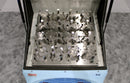 Thermo Scientific MaxQ 4000 SHKE4000-5 4330 Benchtop Incubator Shaker 120V