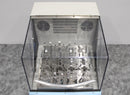 Thermo Scientific MaxQ 4000 SHKE4000-5 4330 Benchtop Incubator Shaker 120V