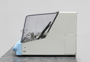 Thermo Scientific MaxQ 4000 SHKE4000-5 4330 Benchtop Incubator Shaker 120V