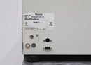 Thermo Scientific MaxQ 4000 SHKE4000-5 4330 Benchtop Incubator Shaker 120V