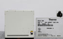 Thermo Scientific MaxQ 4000 SHKE4000-5 4330 Benchtop Incubator Shaker 120V