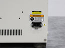 Thermo Scientific MaxQ 4000 SHKE4000-5 4330 Benchtop Incubator Shaker 120V