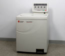 Beckman Coulter Avanti J-26S XP B14535 High-Speed Floor Centrifuge