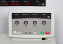 Beckman Coulter Avanti J-26S XP B14535 High-Speed Floor Centrifuge