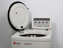 Beckman Coulter Avanti J-26S XP B14535 High-Speed Floor Centrifuge