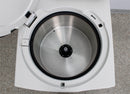 Beckman Coulter Avanti J-26S XP B14535 High-Speed Floor Centrifuge