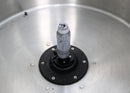 Beckman Coulter Avanti J-26S XP B14535 High-Speed Floor Centrifuge