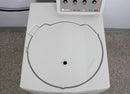 Beckman Coulter Avanti J-26S XP B14535 High-Speed Floor Centrifuge