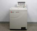 Beckman Coulter Avanti J-26S XP B14535 High-Speed Floor Centrifuge