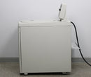 Beckman Coulter Avanti J-26S XP B14535 High-Speed Floor Centrifuge