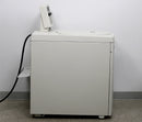 Beckman Coulter Avanti J-26S XP B14535 High-Speed Floor Centrifuge