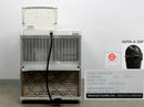 Beckman Coulter Avanti J-26S XP B14535 High-Speed Floor Centrifuge