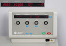 Beckman Coulter Avanti J-26 XP 393124 High-Speed Refrigerated Floor Centrifuge