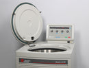Beckman Coulter Avanti J-26 XP 393124 High-Speed Refrigerated Floor Centrifuge