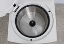 Beckman Coulter Avanti J-26 XP 393124 High-Speed Refrigerated Floor Centrifuge