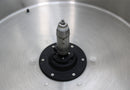 Beckman Coulter Avanti J-26 XP 393124 High-Speed Refrigerated Floor Centrifuge