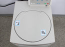 Beckman Coulter Avanti J-26 XP 393124 High-Speed Refrigerated Floor Centrifuge