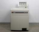 Beckman Coulter Avanti J-26 XP 393124 High-Speed Refrigerated Floor Centrifuge