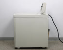 Beckman Coulter Avanti J-26 XP 393124 High-Speed Refrigerated Floor Centrifuge