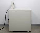 Beckman Coulter Avanti J-26 XP 393124 High-Speed Refrigerated Floor Centrifuge