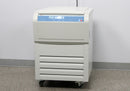 Thermo Heraeus Multifuge X3 FR Floor Centrifuge 120V and F15-8x50cy Rotor