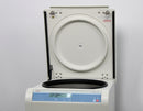 Thermo Heraeus Multifuge X3 FR Floor Centrifuge 120V and F15-8x50cy Rotor