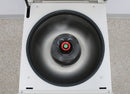Thermo Heraeus Multifuge X3 FR Floor Centrifuge 120V and F15-8x50cy Rotor