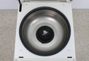 Thermo Heraeus Multifuge X3 FR Floor Centrifuge 120V and F15-8x50cy Rotor