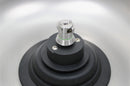 Thermo Heraeus Multifuge X3 FR Floor Centrifuge 120V and F15-8x50cy Rotor
