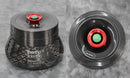 Thermo Heraeus Multifuge X3 FR Floor Centrifuge 120V and F15-8x50cy Rotor
