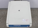 Thermo Heraeus Multifuge X3 FR Floor Centrifuge 120V and F15-8x50cy Rotor