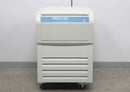Thermo Heraeus Multifuge X3 FR Floor Centrifuge 120V and F15-8x50cy Rotor